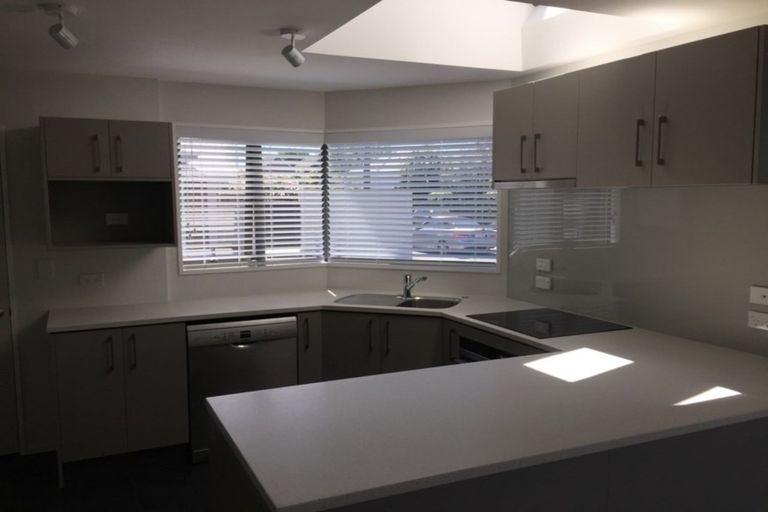 Photo of property in 15b Exeter Street, Merivale, Christchurch, 8014