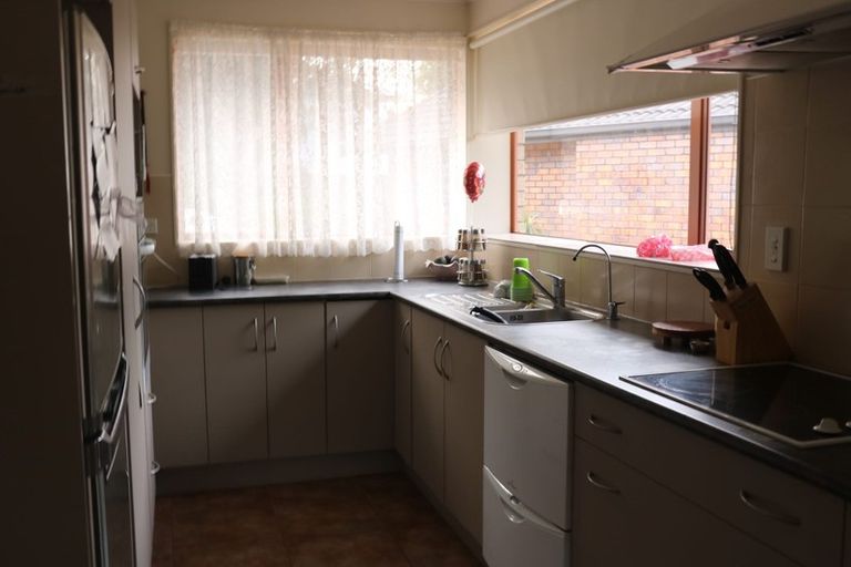 Photo of property in 31b Otaika Road, Woodhill, Whangarei, 0110