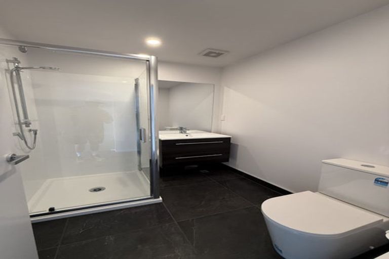 Photo of property in 12 Kamahi Place, Paraparaumu, 5032