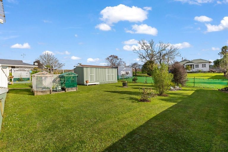 Photo of property in 60a Puke Road, Paeroa, 3600