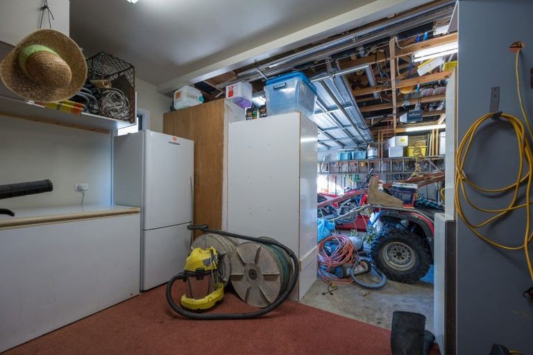 Photo of property in 24 Werneth Street, Atawhai, Nelson, 7010