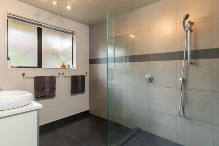 Photo of property in 67 Litchfield Street, Redwoodtown, Blenheim, 7201