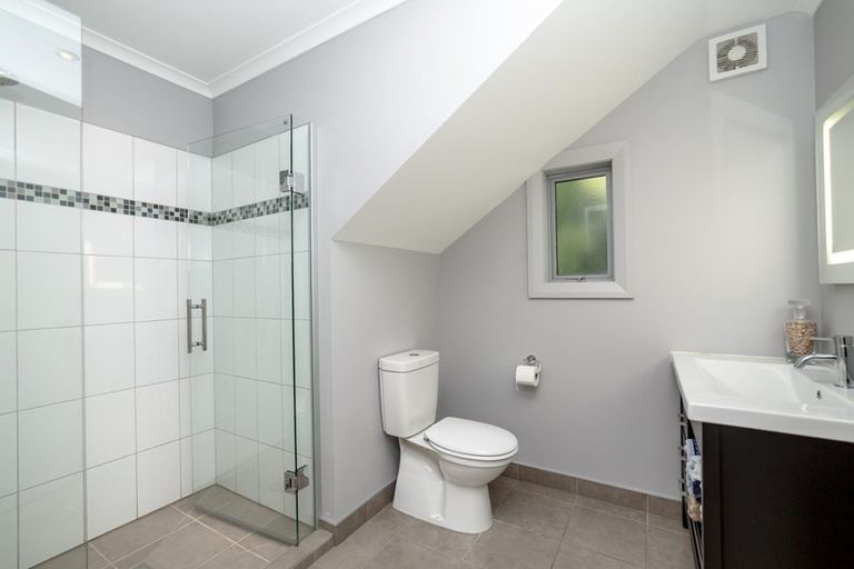 Photo of property in 881a Norfolk Road, Upper Plain, Carterton, 5791