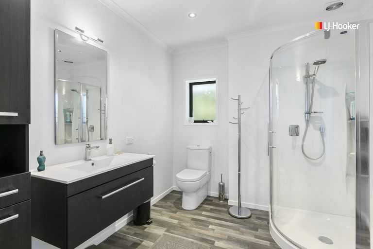 Photo of property in 109 Belford Street, Waverley, Dunedin, 9013