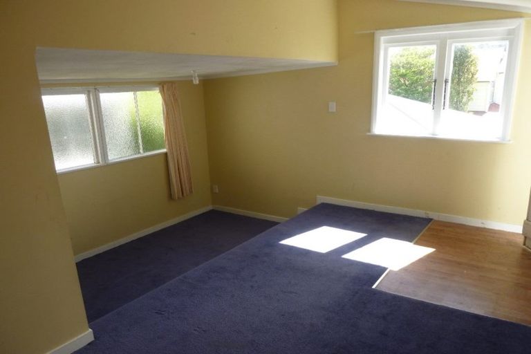 Photo of property in 88 Washington Avenue, Brooklyn, Wellington, 6021