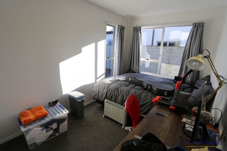 Photo of property in 103a Fendalton Road, Fendalton, Christchurch, 8014