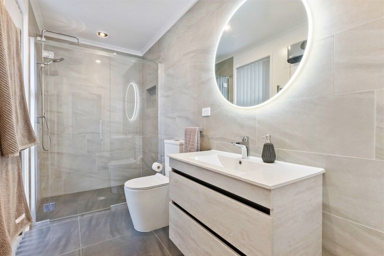 Photo of property in 11 Crickett Lane, Pokeno, 2471