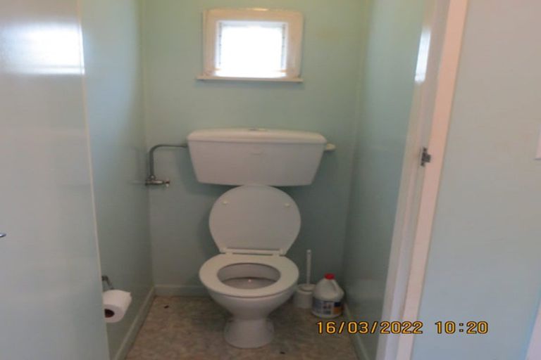 Photo of property in 131 Shanley Road, Crownthorpe, Hastings, 4179