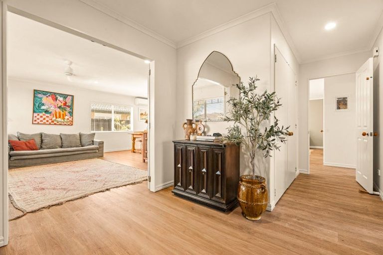 Photo of property in 151 Evans Road, Papamoa Beach, Papamoa, 3118