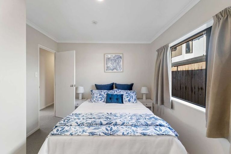 Photo of property in 51a Halver Road, Hillpark, Auckland, 2102