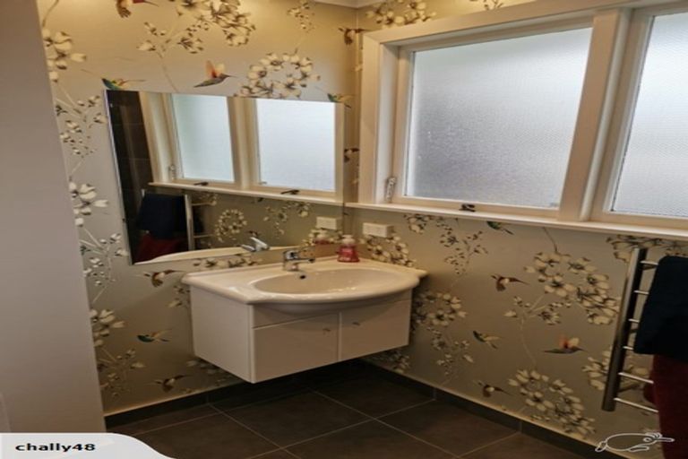 Photo of property in 149 Saint Albans Street, St Albans, Christchurch, 8014