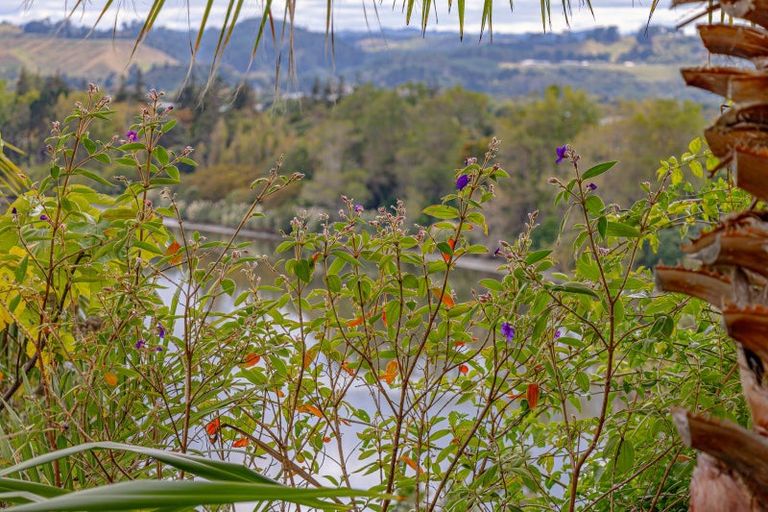 Photo of property in 3 Rees Street, Durie Hill, Whanganui, 4500