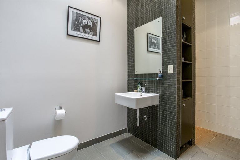 Photo of property in 41 Farquharson Road, Hunua, Papakura, 2583