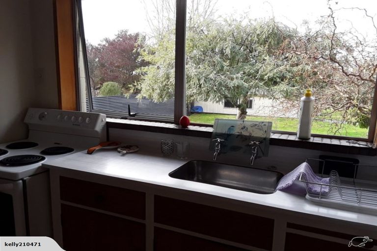 Photo of property in 1/7 Gleniti Road, Gleniti, Timaru, 7910