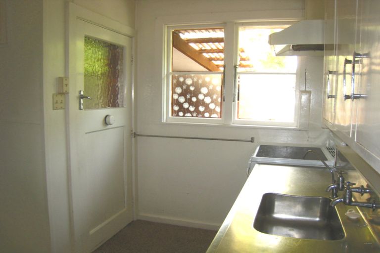 Photo of property in 33 Hill View Crescent, Highfield, Timaru, 7910