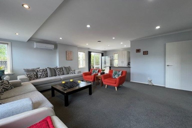 Photo of property in 6 Wood Avenue, Howick, Auckland, 2014