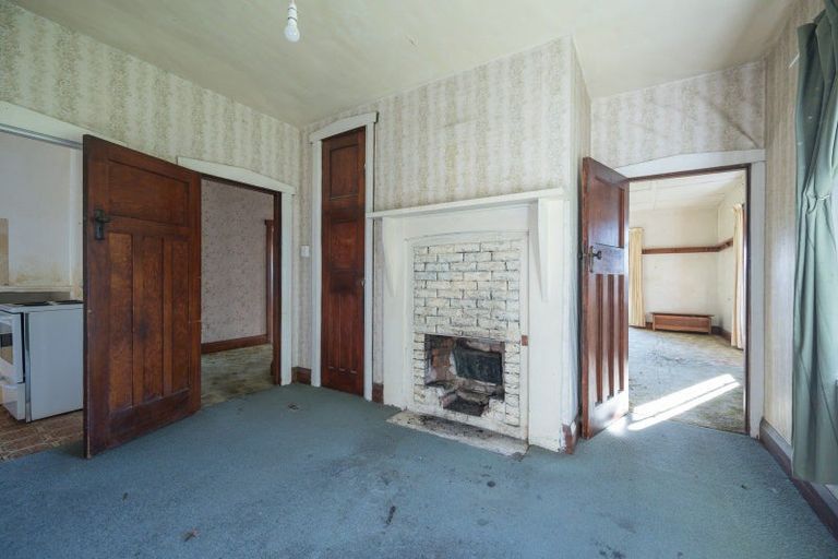 Photo of property in 8 Jeffries Road, Brightwater, 7091