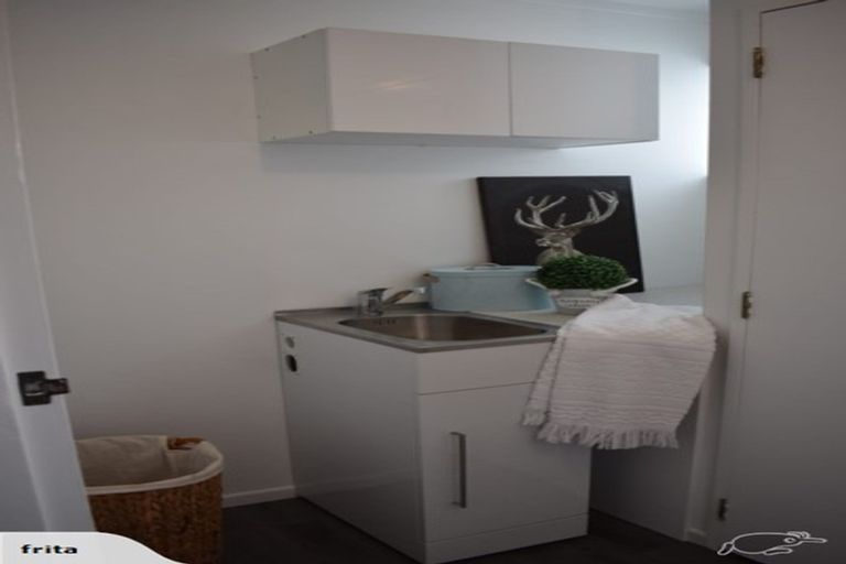 Photo of property in 39a Michael Road, Paraparaumu Beach, Paraparaumu, 5032