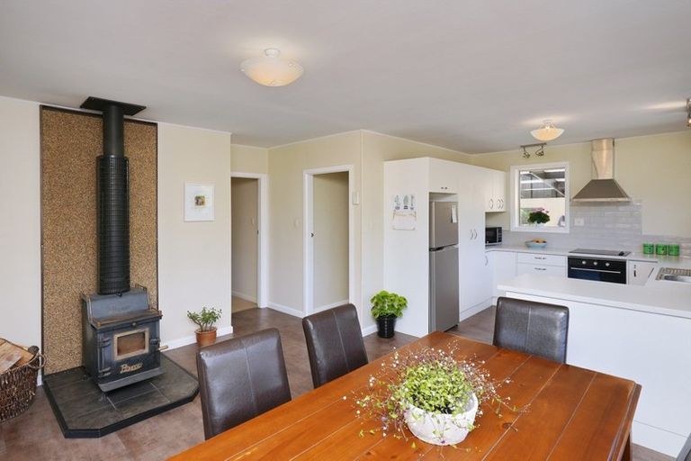 Photo of property in 312 Kiri Kiri Road, Burnt Hill, Oxford, 7495