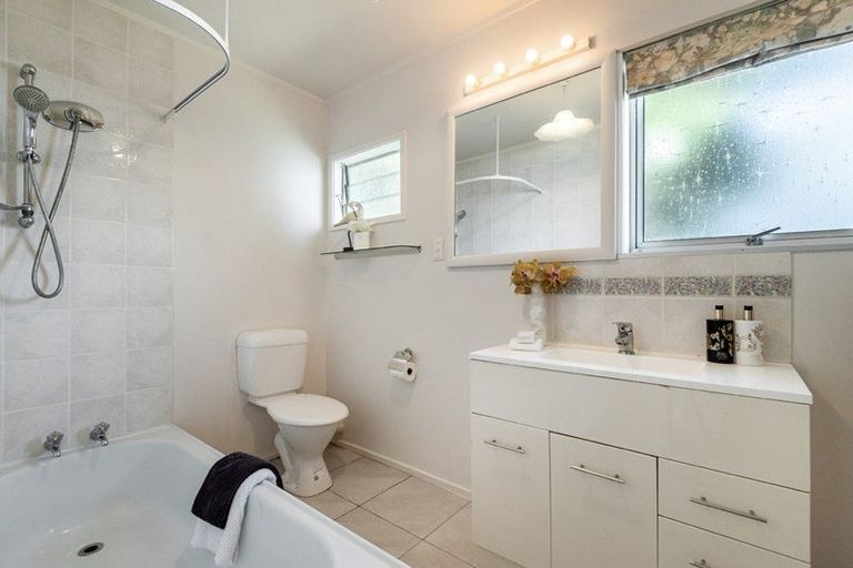 Photo of property in 2/24 Hastings Parade, Devonport, Auckland, 0624