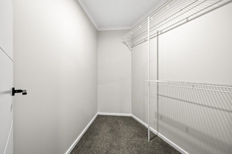 Photo of property in 7/14 Abbotsford Street, Whitiora, Hamilton, 3200