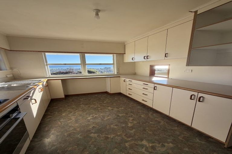 Photo of property in 11 Rangiora Terrace, Tahunanui, Nelson, 7011