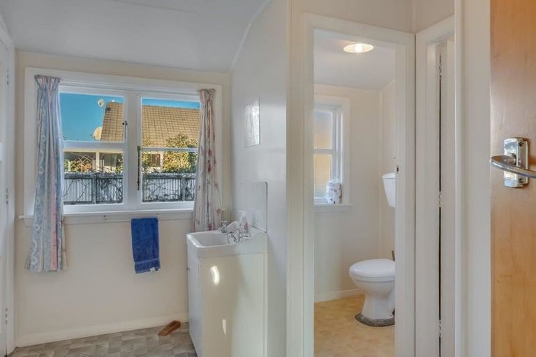 Photo of property in 10 Stock Road, Culverden, 7392