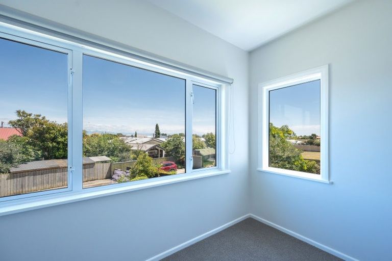 Photo of property in 117 Halifax Street East, The Wood, Nelson, 7010