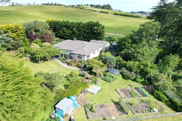 Photo of property in 117 Fortification Road, Kakanui, Oamaru, 9495