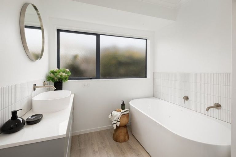 Photo of property in 11 Crawford Drive, Thames, 3500