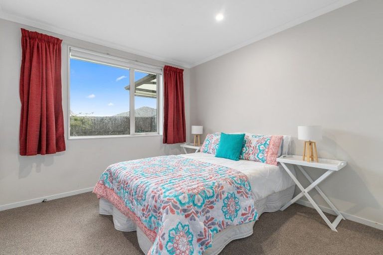 Photo of property in 30 Meadowview Drive, Morrinsville, 3300