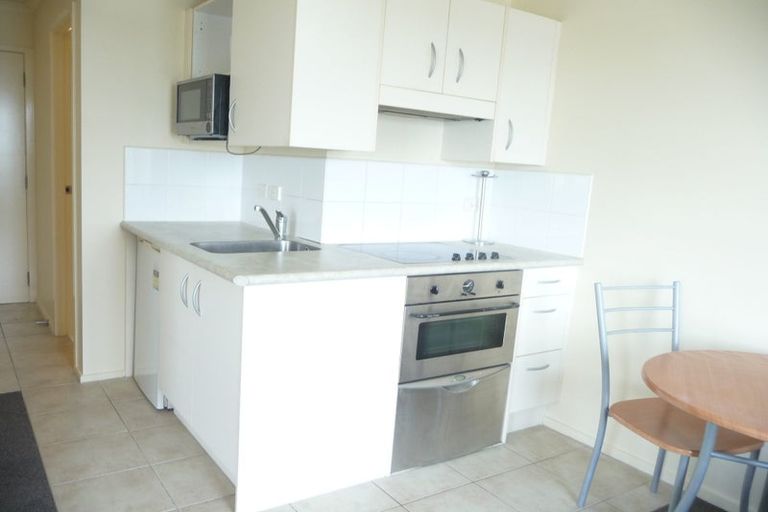 Photo of property in The Rennaissance, 14f/18 Ronwood Avenue, Manukau, Auckland, 2104