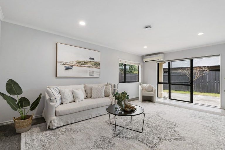 Photo of property in 78 Corinth Grove, Papamoa Beach, Papamoa, 3118