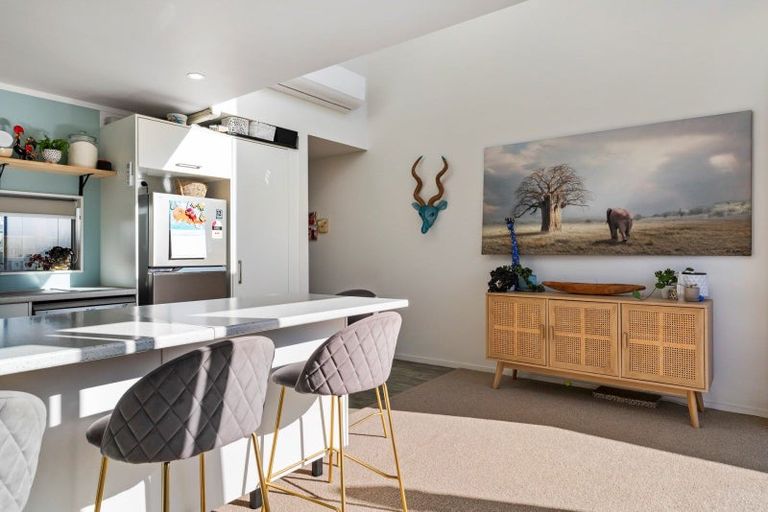 Photo of property in 31 Reynolds Place, Papamoa Beach, Papamoa, 3118