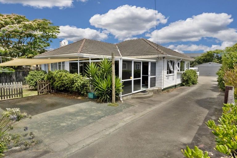 Photo of property in 87 Parkers Road, Tahunanui, Nelson, 7011