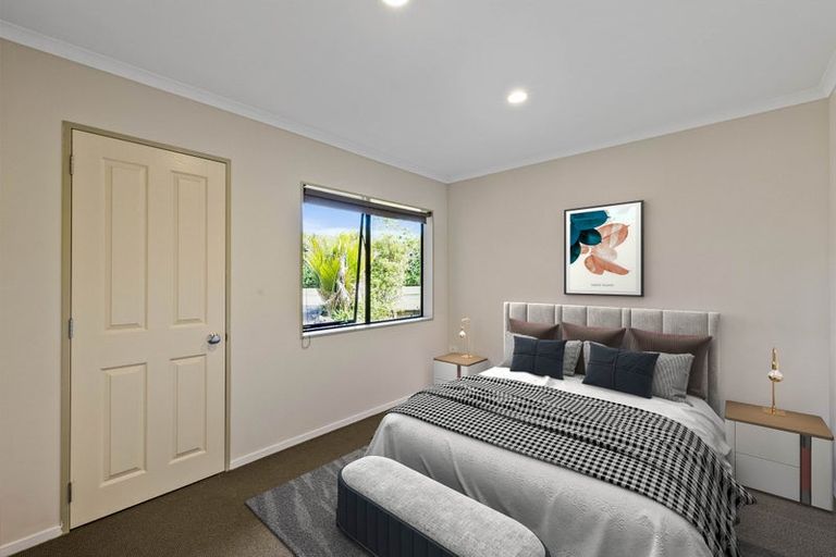 Photo of property in 758 Kaiwaka-mangawhai Road, Hakaru, Wellsford, 0975