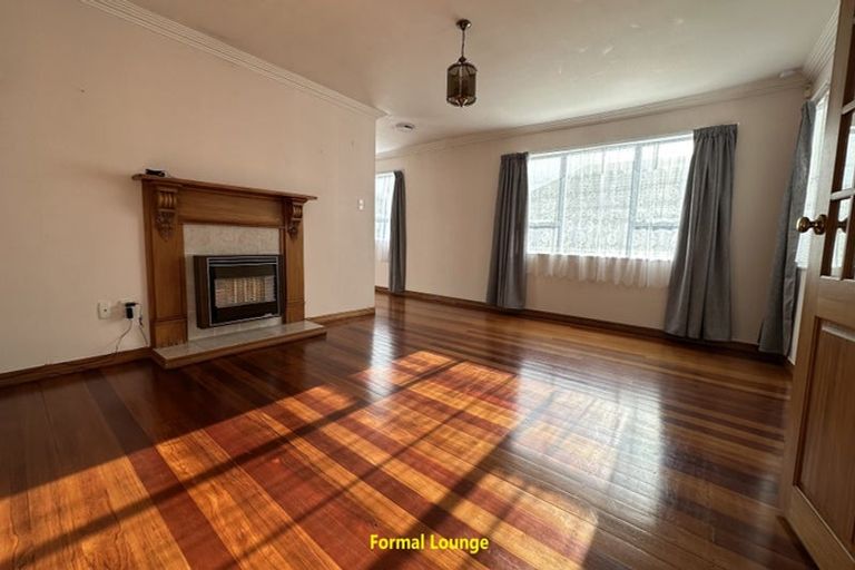 Photo of property in 79 Witako Street, Epuni, Lower Hutt, 5011