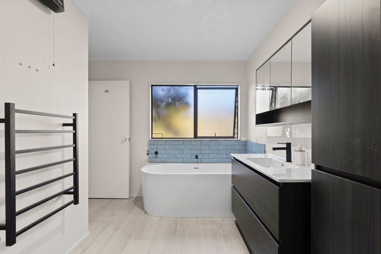 Photo of property in 7 Martin Terrace, Witherlea, Blenheim, 7201