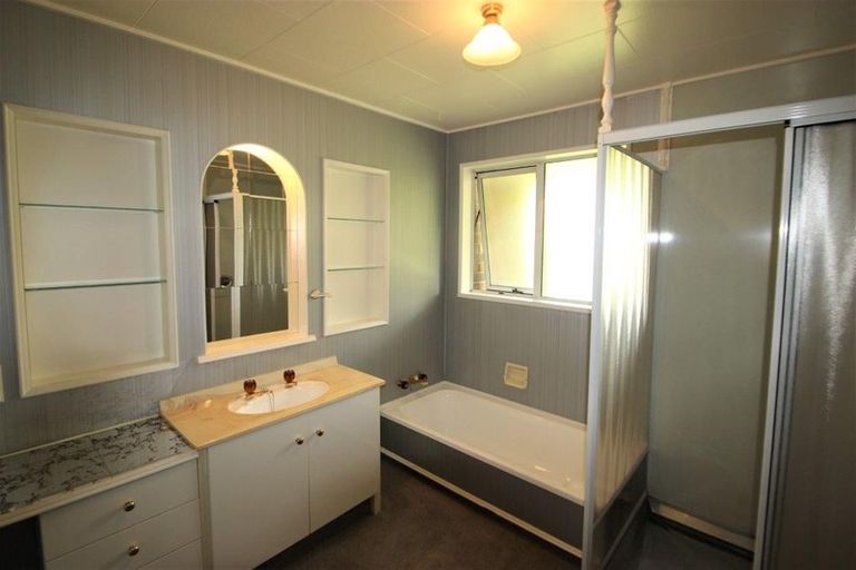 Photo of property in 40 Koa Street, Gore, 9710