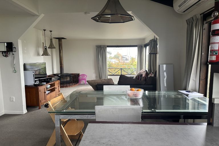 Photo of property in 15a Raymond Street, West End, Timaru, 7910