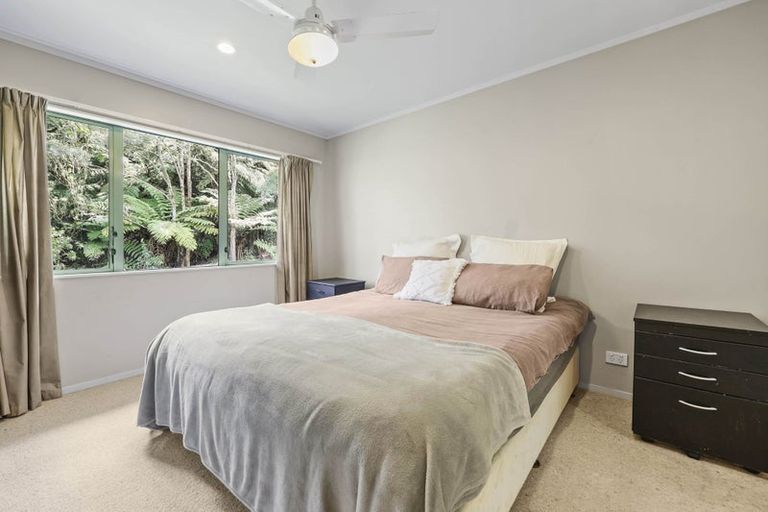 Photo of property in 22a Alidade Place, Massey, Auckland, 0614