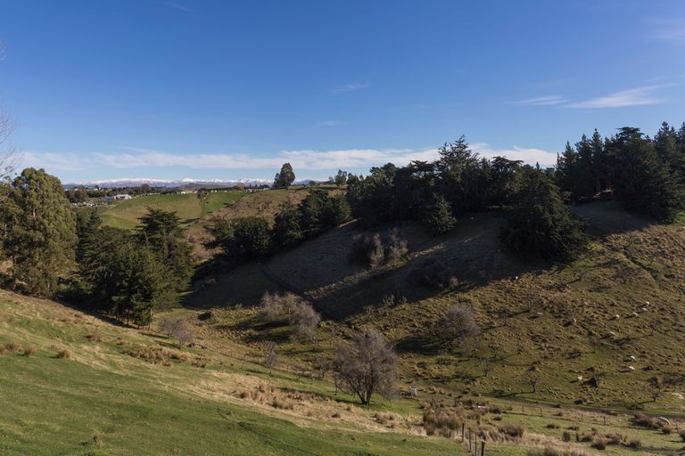 Photo of property in 28 Reservoir Road, Oamaru North, Oamaru, 9400