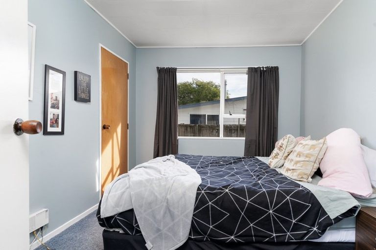 Photo of property in 26 Waterhouse Street, Masterton, 5810