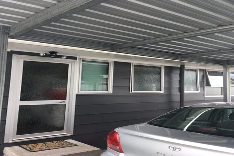 Photo of property in 62 Urlich Avenue, Melville, Hamilton, 3206