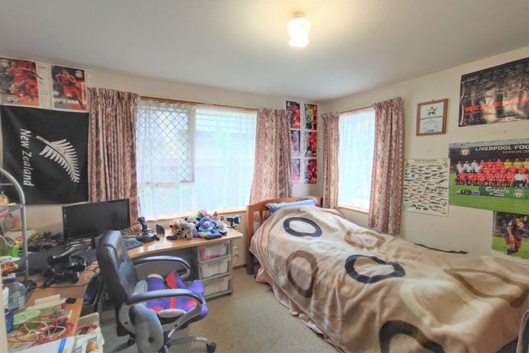 Photo of property in 4 Wittys Road, Avonhead, Christchurch, 8042