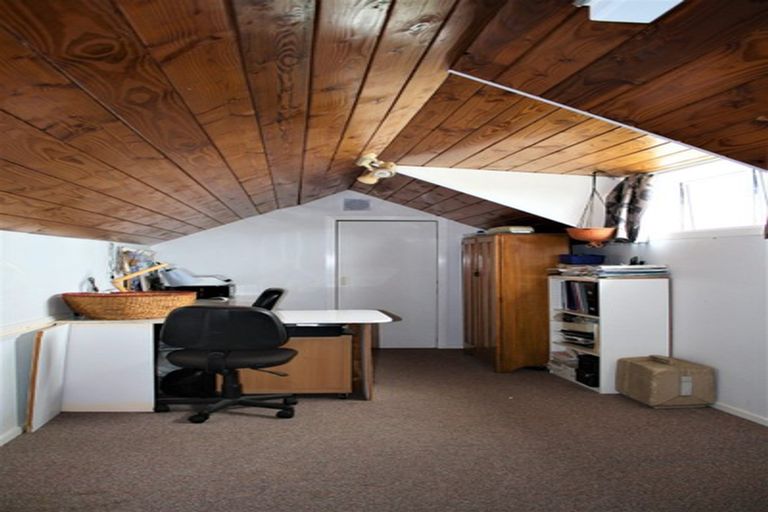 Photo of property in 33 Wellington Street, Opotiki, 3122