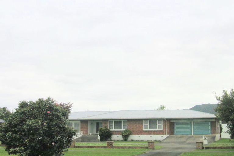 Photo of property in 116 Stanley Avenue, Te Aroha, 3320