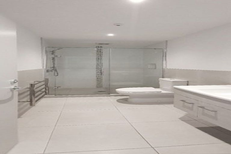 Photo of property in 4a Meteor Road, Hobsonville, Auckland, 0616