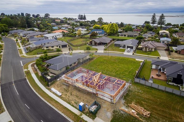 Photo of property in 13 Memorial Drive, Motueka, 7120