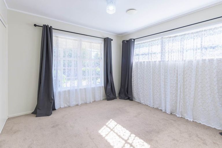 Photo of property in 1/115 Kolmar Road, Papatoetoe, Auckland, 2025